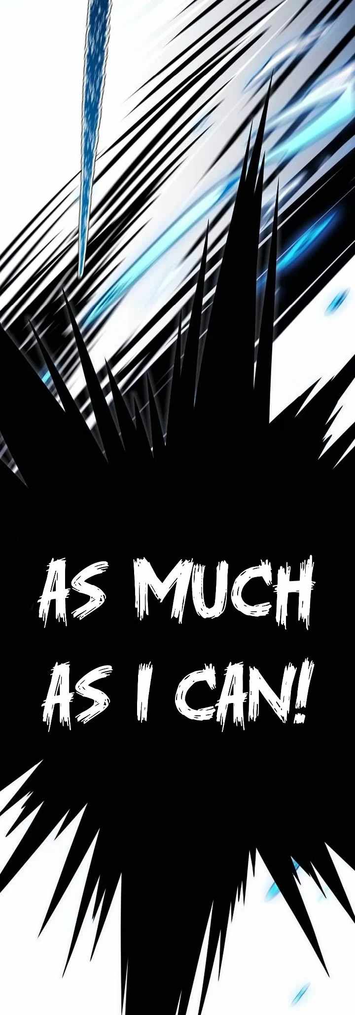 Tower of God Chapter 624 image 58
